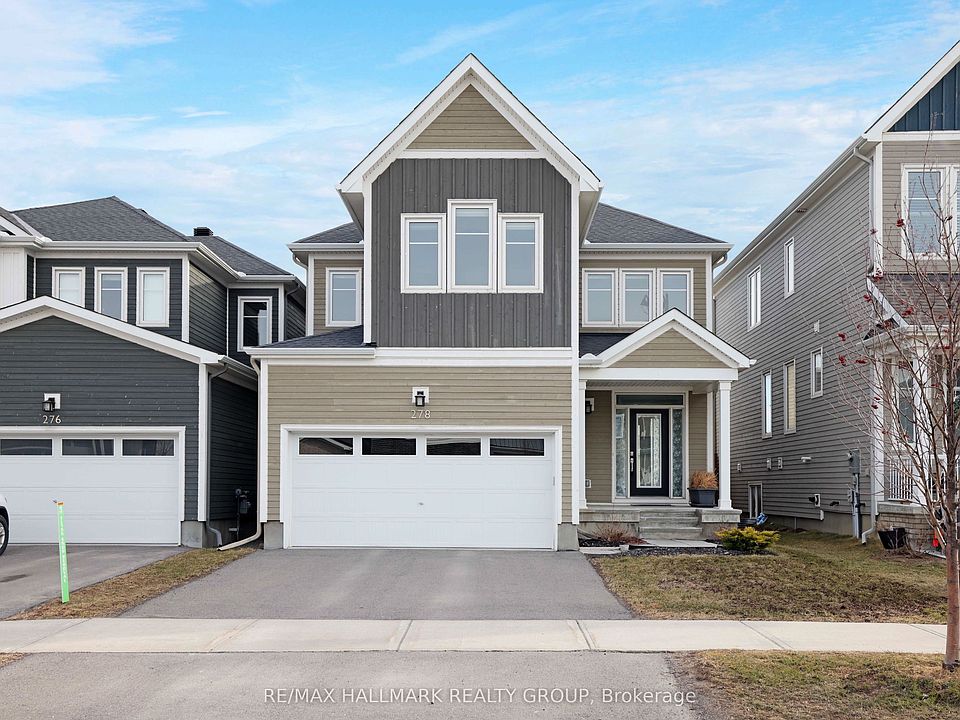 1st image of 278 Meynell Rd