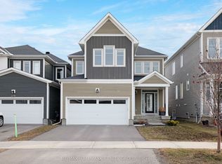 278 Meynell Rd, Ottawa, ON K0A 2Z0