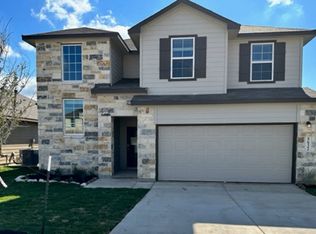 5632 Chase Fls, San Antonio, TX 78266