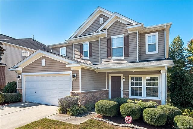 1st image of 234 Lylic Woods Dr
