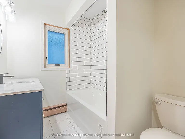 394 William St — Photo 6