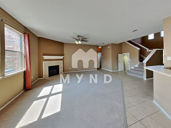 2nd image of 11397 Snyder Dr