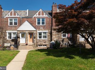 3443 Valley Green Dr, Drexel Hill, PA 19026