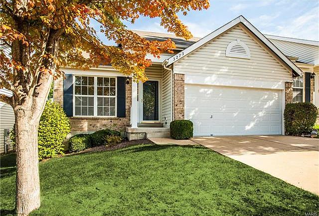 1st image of 3273 Country Hollow Dr