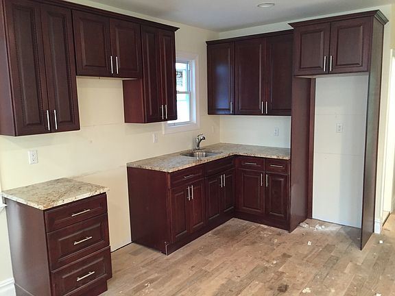 3rd image of 145-07 123rd Avenue