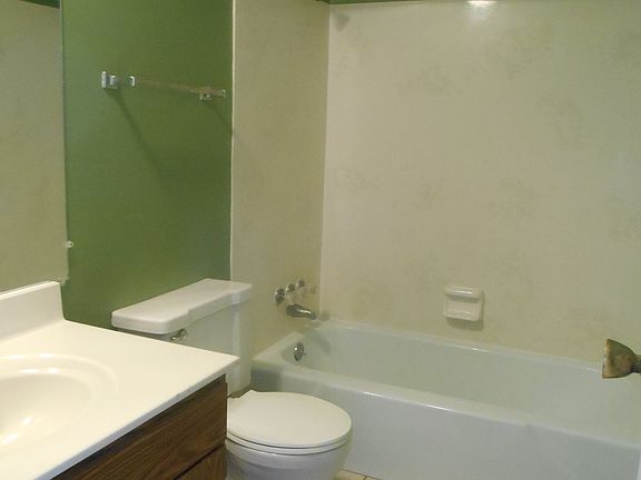 2nd image of 1100 Merrimar Cir N APT H