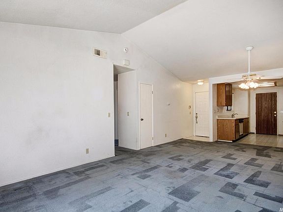 4th image of 5514 Moorhouse Ct