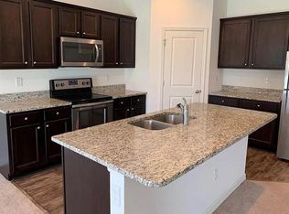 2376 Blue Grouse Ln, Sanford, FL 32773