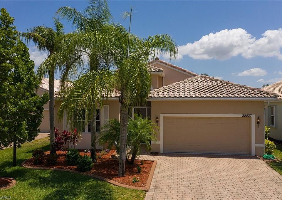 1st image of 20027 Alana Ct