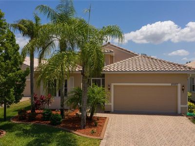 20027 Alana Ct, Estero, FL, 33928