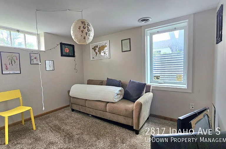 2817 Idaho Ave S — Photo 13
