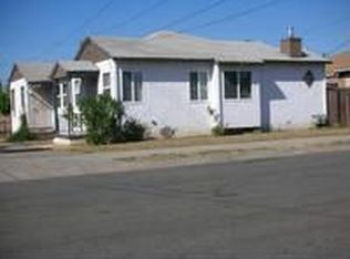 342 Bristol Blvd, San Leandro, CA 94577