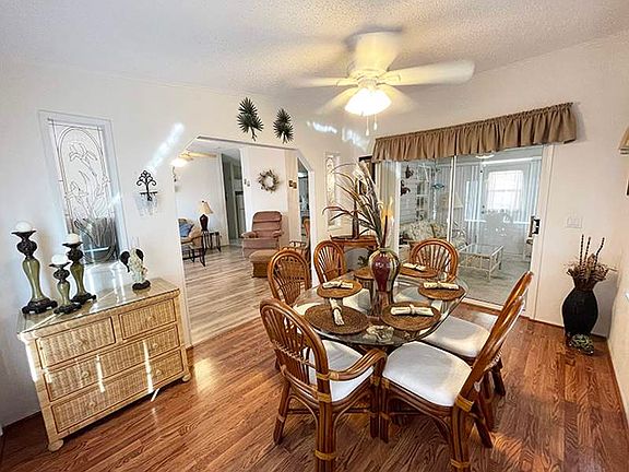 2nd image of 25936 Cedar Hill Ct #L-039