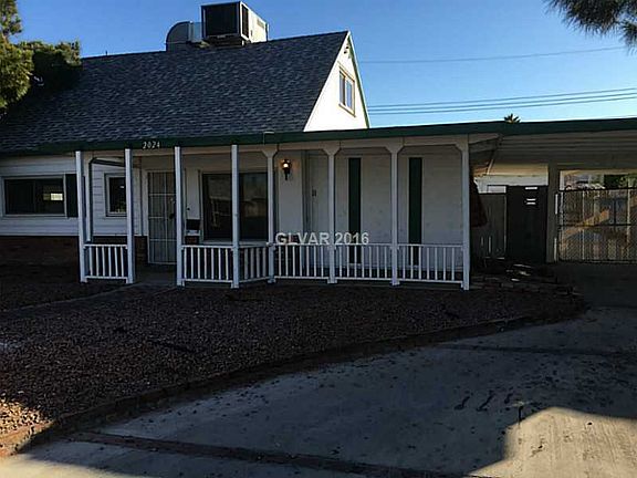 2nd image of 2024 Hassett Ave