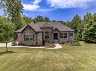 2146 Sweet Clover Way, Denver, NC 28037
