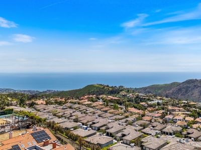 1636 Chastain Pkwy E, Pacific Palisades, CA, 90272