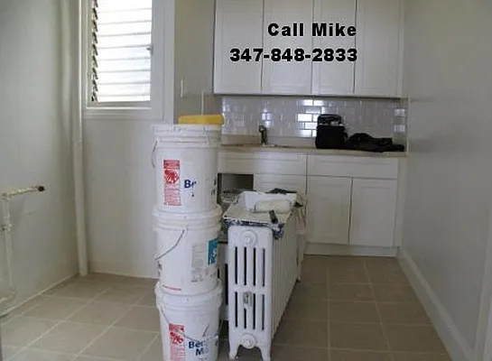 Rented by Roseann Lettieri Realty | media 36