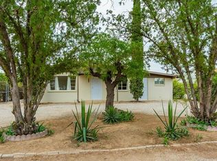 5686 E 21st St, Tucson, AZ 85711