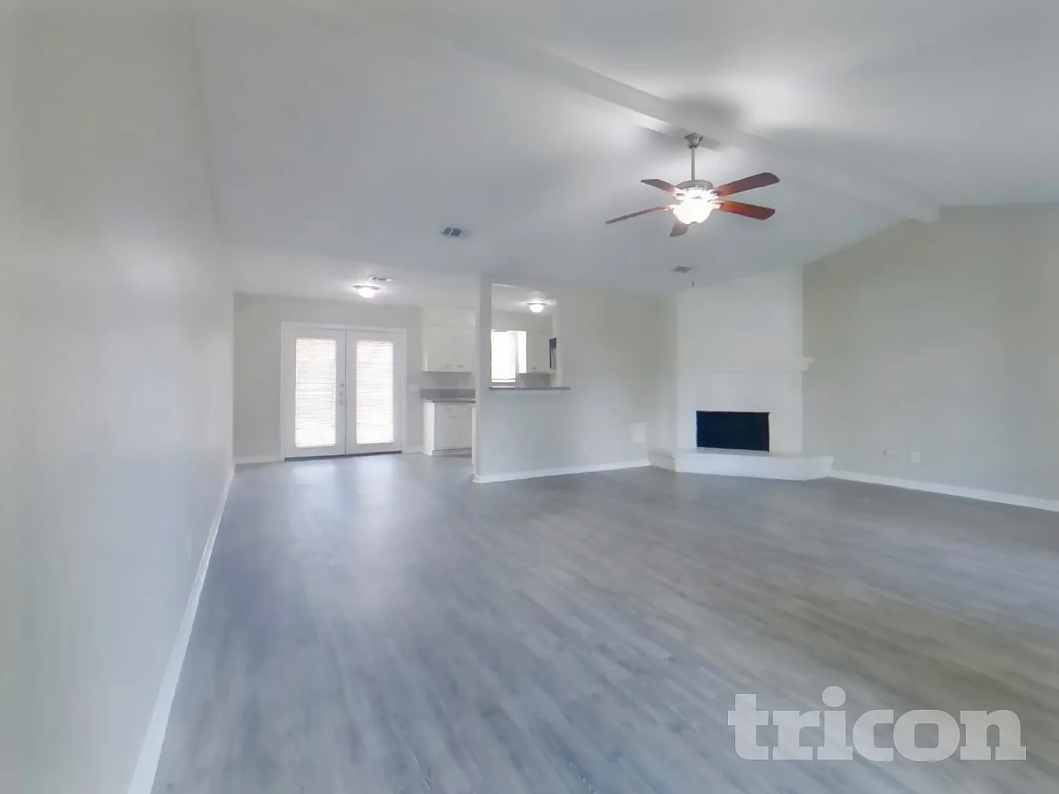 22023 Singing Spurs Drive Katy TX — Photo 2