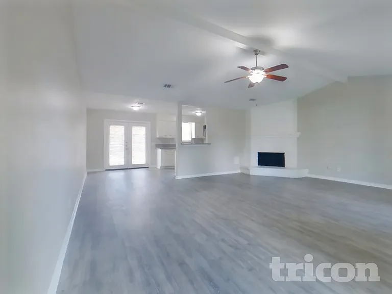 22023 Singing Spurs Dr — Photo 2