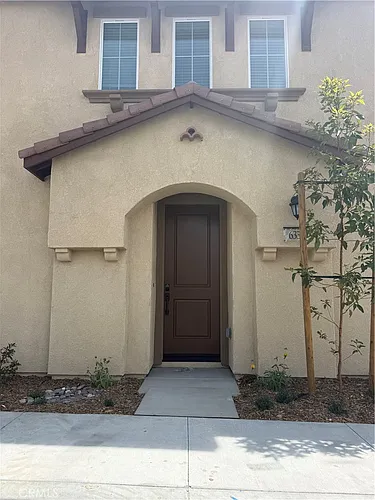 6331 Sierra Vista Ln Photo 1