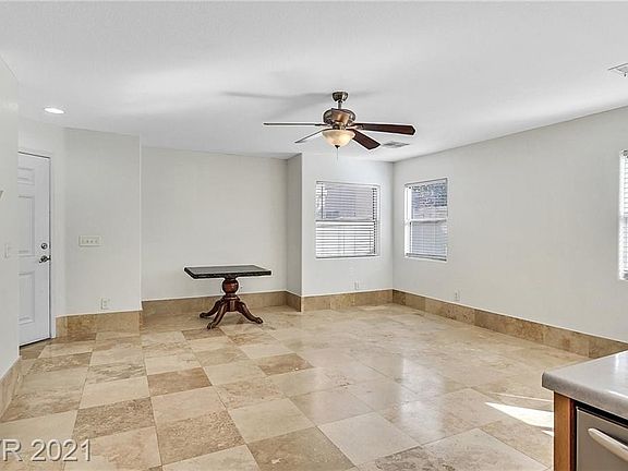 2nd image of 10623 Pueblo Springs St