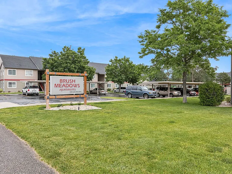 Brush Meadows I & II — Photo 16