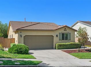 34017 Corktree Rd, Lake Elsinore, CA 92532