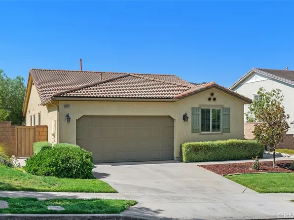 34017 Corktree Rd, Lake Elsinore, CA 92532