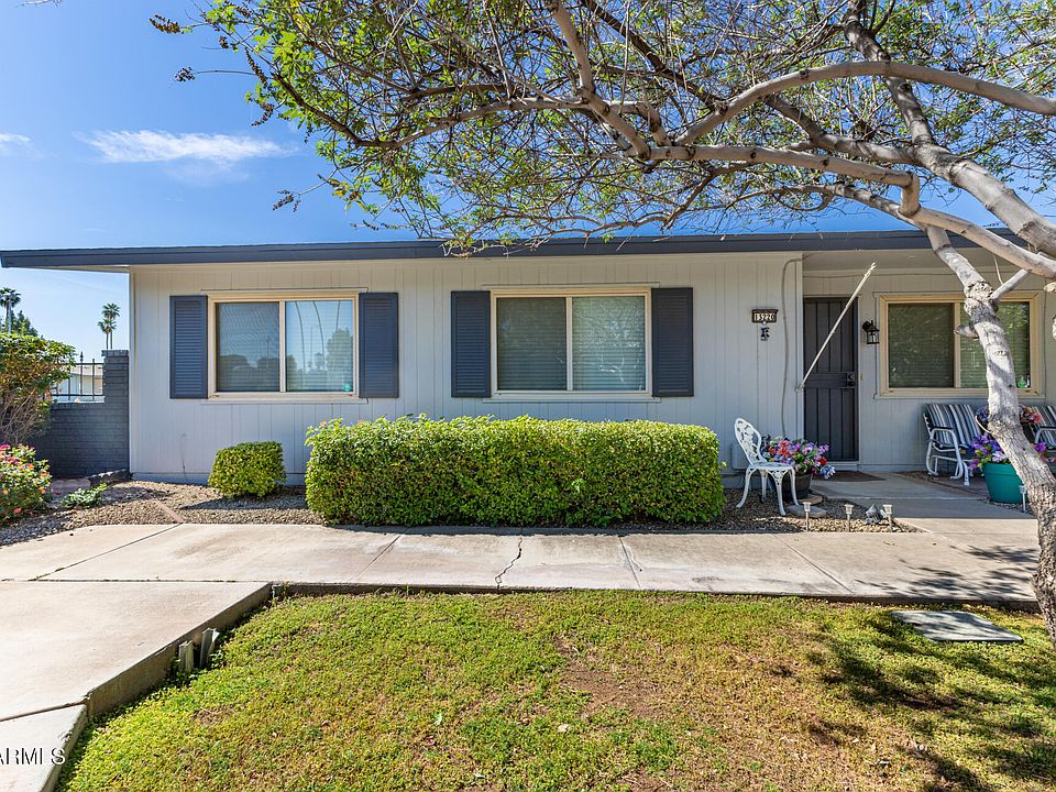 1st image of 13220 N 109TH Avenue