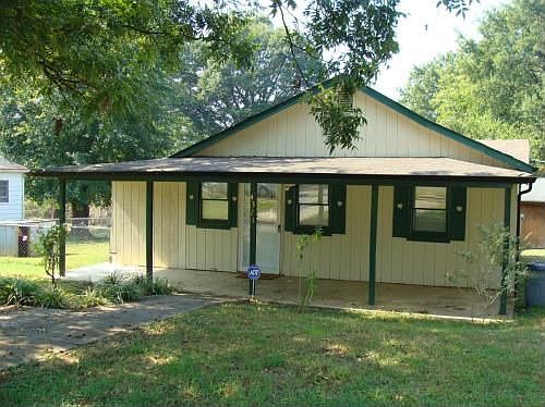 1st image of 4321 Grier St