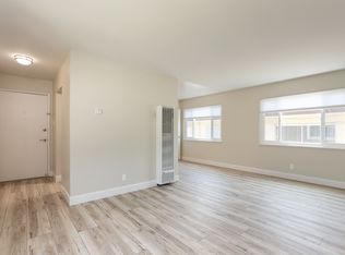 412 Commercial Ave #C, South San Francisco, CA 94080
