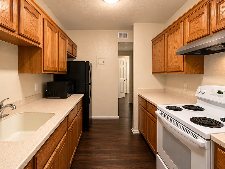 415 Fry St #9 — Photo 5