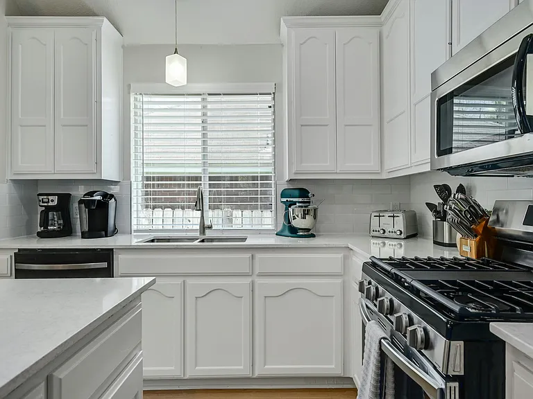 14309 Terisu Ln — Photo 13
