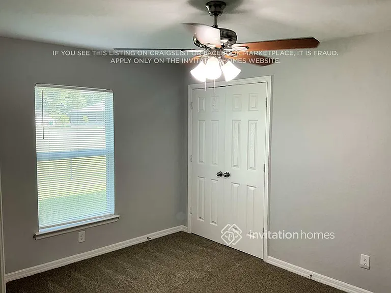 26187 Barcelos Ct — Photo 9