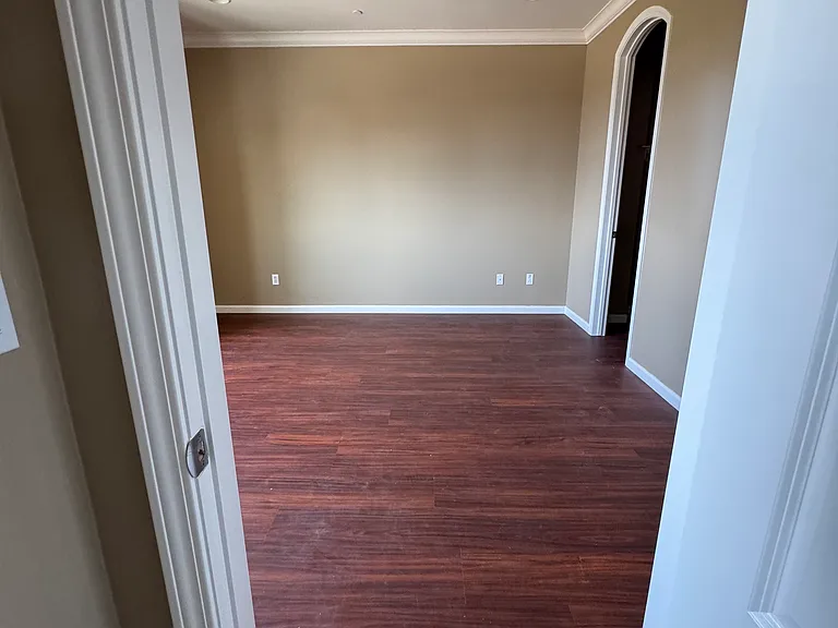 3 Bremerton Cir — Photo 18