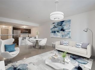 488 NE 18th St UNIT 2506, Miami, FL 33132