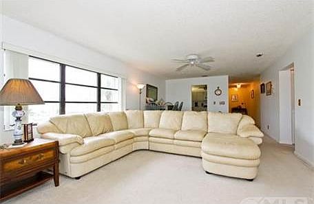 4th image of 200 Intracoastal Pl APT 208