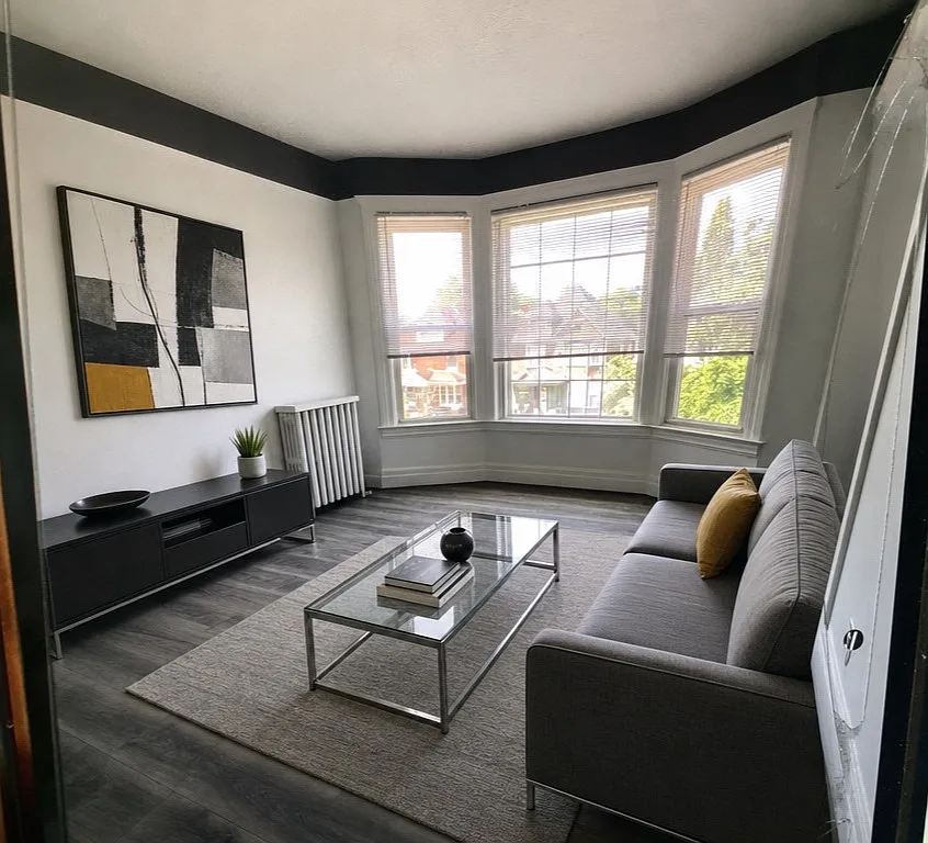 1 bed, 700 sqft, $1,000 — Photo 2