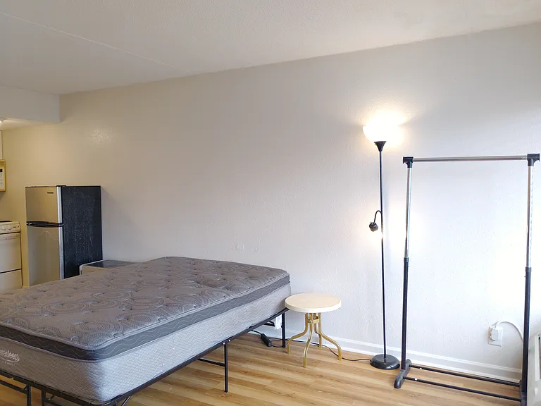 2506 S Ocean Blvd #203 — Photo 2