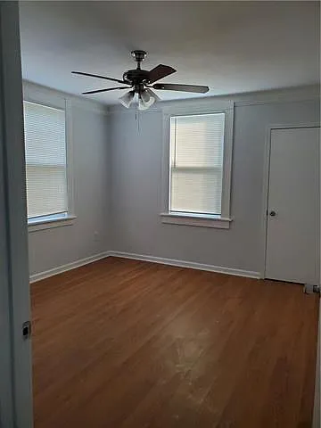 8420 Stroelitz St — Photo 12