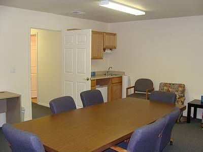 2nd image of 28350 County Road 317 Unit 8