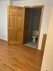 Rented by D H Realty & Management Inc