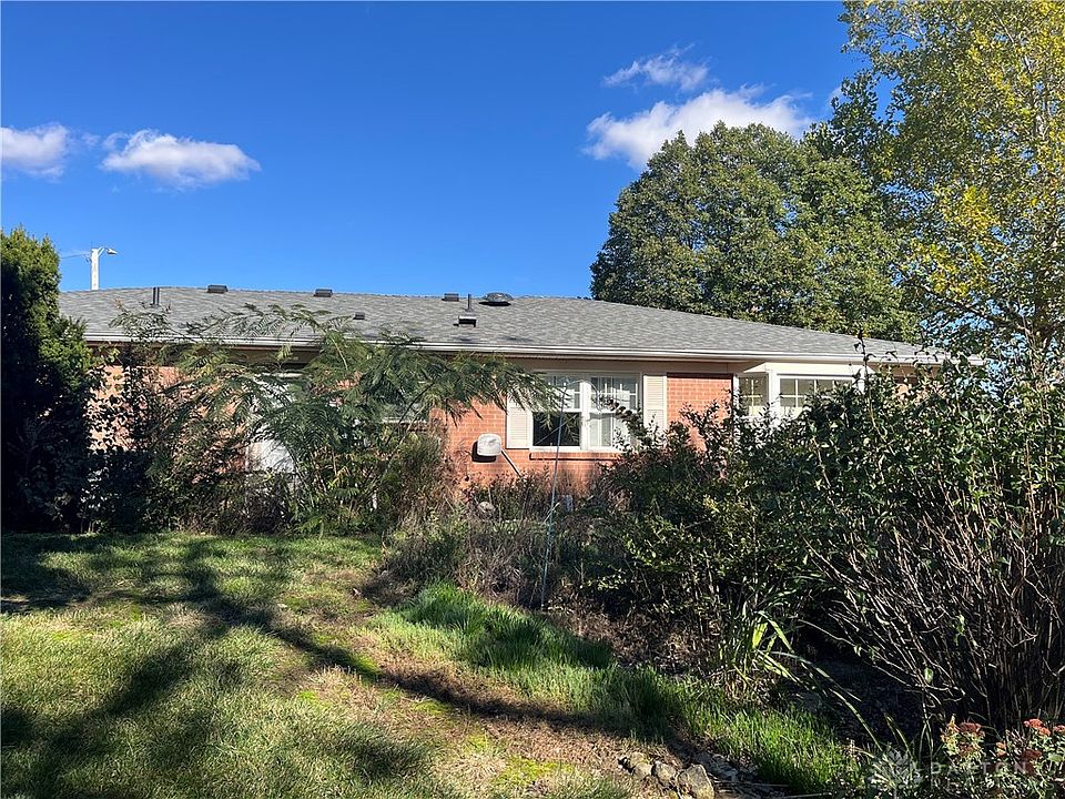 2nd image of 1062 Brindlestone Dr