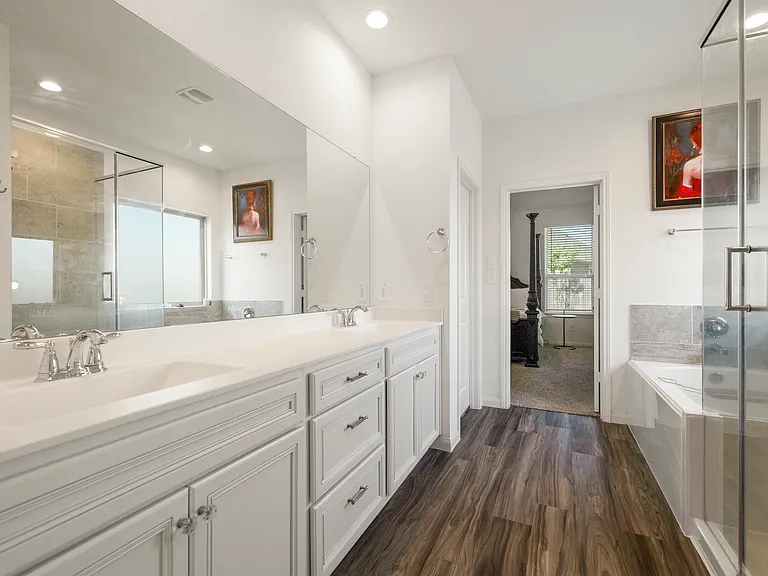 938 Youth Water Rd — Photo 18