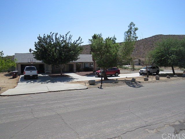 1st image of 7837 Valley Vista Ave