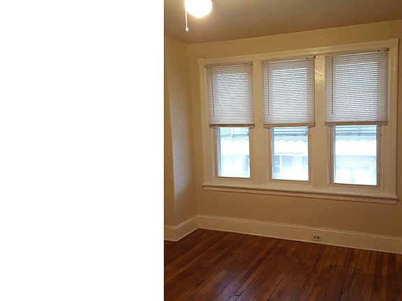 5th image of 1531 S Newkirk St