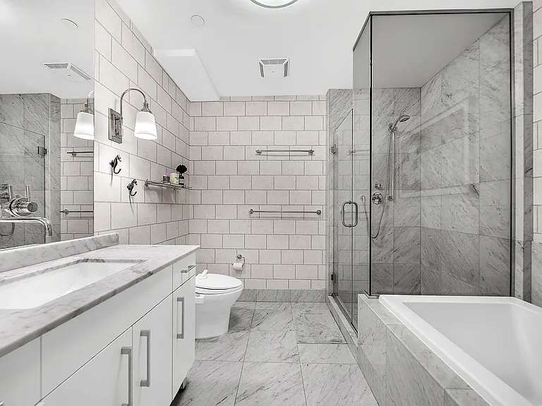 360 Newbury St #Penthouse 807 — Photo 27