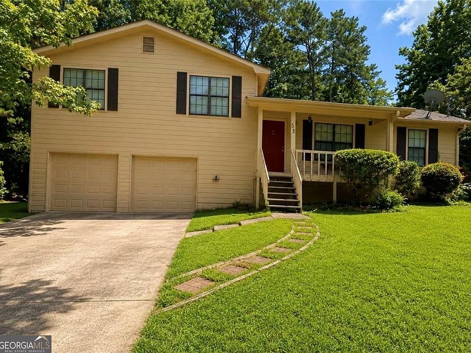 1st image of 58 Alps Ct