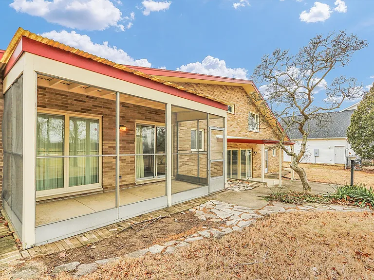 1803 Golfview Dr — Photo 42